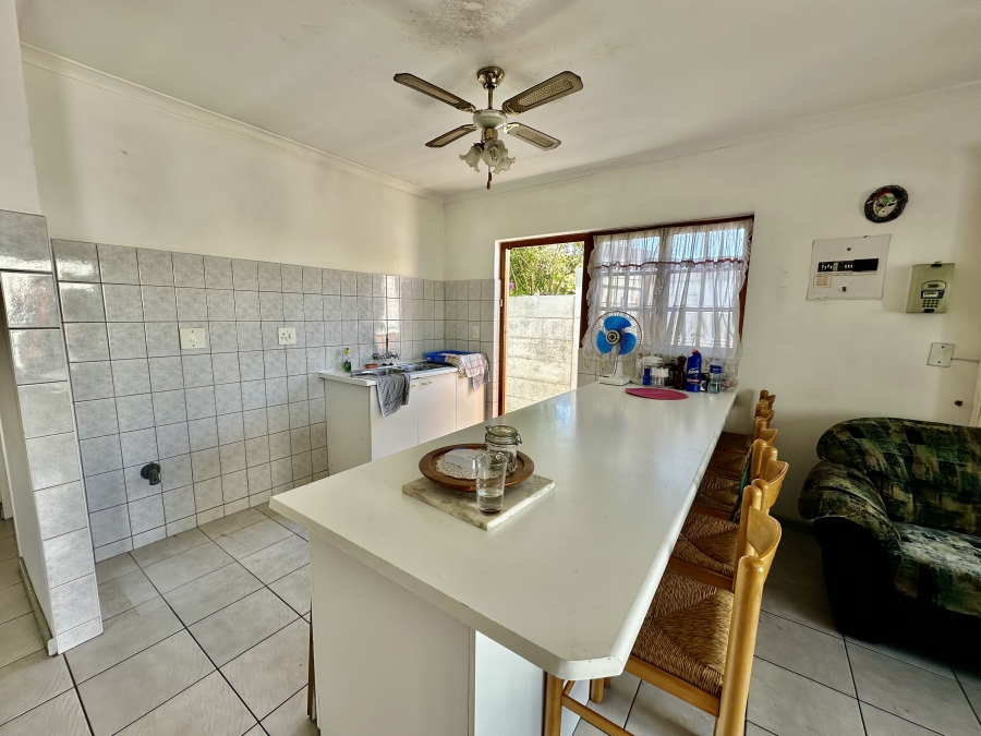 2 Bedroom Property for Sale in Vasco Estate Western Cape